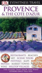 Baixar Provence & the cote d’azur eyewitness travel guide pdf, epub, eBook
