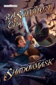 Baixar Shadowmask, the pdf, epub, eBook