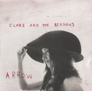 Baixar Arrow pdf, epub, eBook