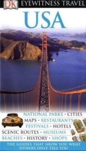 Baixar Usa eyewitness travel guide pdf, epub, eBook