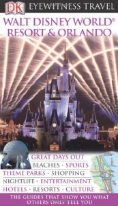 Baixar Walt disney world resort and orlando eyewitness pdf, epub, eBook