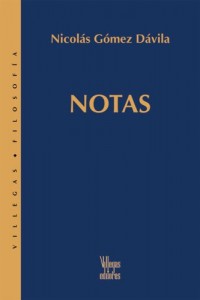 Baixar Notas / notes pdf, epub, eBook