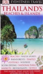 Baixar Thailand beaches & islands eyewitness pdf, epub, eBook