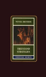 Baixar Treestand strategies pdf, epub, eBook