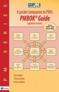 Baixar Pocket companion to pmi’s pmbok guide updated pdf, epub, eBook