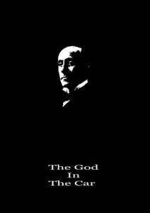 Baixar God in the car, the pdf, epub, eBook
