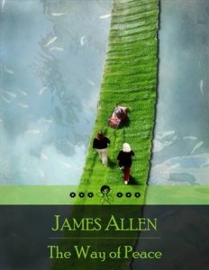 Baixar Way of peace, the pdf, epub, eBook