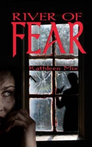 Baixar River of fear pdf, epub, eBook