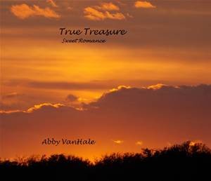Baixar True treasure pdf, epub, eBook