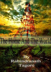 Baixar Home and the world, the pdf, epub, eBook