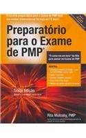Baixar Preparatorio para o exame de pmp pdf, epub, eBook