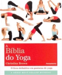 Baixar Biblia do yoga, a pdf, epub, eBook