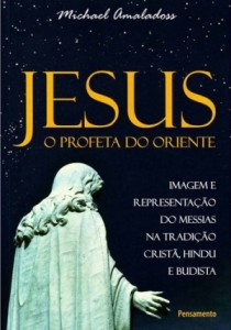 Baixar Jesus – o profeta do oriente pdf, epub, eBook