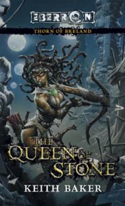 Baixar Queen of stone, the pdf, epub, eBook