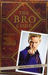 Baixar Bro code, the pdf, epub, eBook