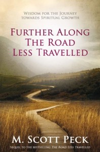 Baixar Further along the road less travelled pdf, epub, eBook