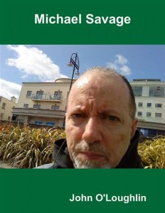 Baixar Michael savage pdf, epub, eBook