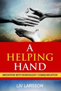 Baixar Helping hand: mediation with nonviolent pdf, epub, eBook