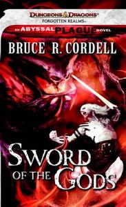 Baixar Sword of the gods pdf, epub, eBook
