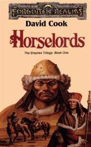 Baixar Horselords pdf, epub, eBook