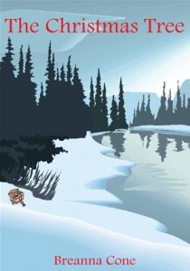 Baixar Christmas tree, the pdf, epub, eBook