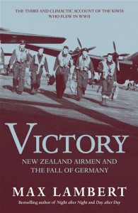 Baixar Victory pdf, epub, eBook