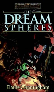 Baixar Dream spheres, the pdf, epub, eBook