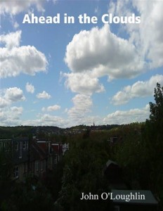 Baixar Ahead in the clouds pdf, epub, eBook