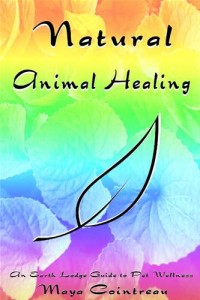 Baixar Natural animal healing: an earth lodge guide to pdf, epub, eBook