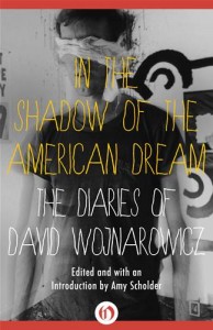 Baixar In the shadow of the american dream pdf, epub, eBook