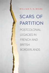 Baixar Scars of partition pdf, epub, eBook