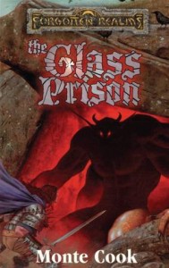 Baixar Glass prison, the pdf, epub, eBook