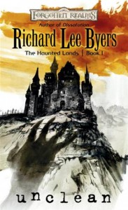 Baixar Unclean pdf, epub, eBook