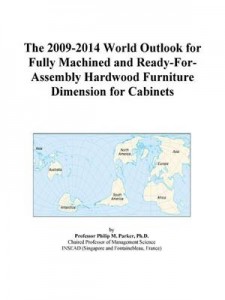 Baixar 2009-2014 world outlook for fully machined pdf, epub, eBook