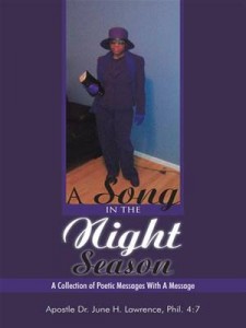 Baixar Song in the night season, a pdf, epub, eBook