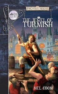 Baixar Jewel of turmish, the pdf, epub, eBook