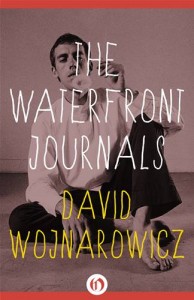 Baixar Waterfront journals, the pdf, epub, eBook