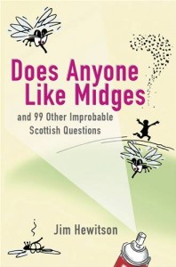 Baixar Does anyone like midges? pdf, epub, eBook