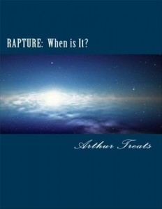 Baixar Rapture: when is it? pdf, epub, eBook
