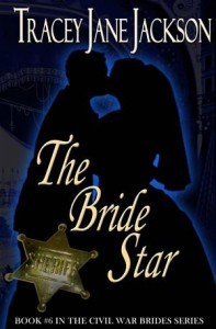 Baixar Bride star, the pdf, epub, eBook