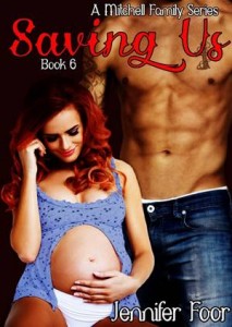 Baixar Saving us pdf, epub, eBook