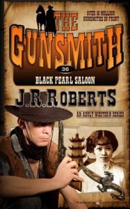 Baixar Black pearl saloon pdf, epub, eBook