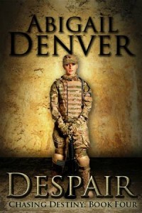 Baixar Despair pdf, epub, eBook