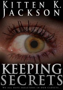 Baixar Keeping secrets pdf, epub, eBook
