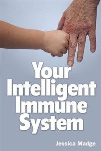 Baixar Your intelligent immune system pdf, epub, eBook