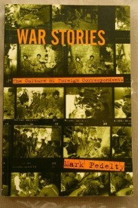 Baixar War stories pdf, epub, eBook