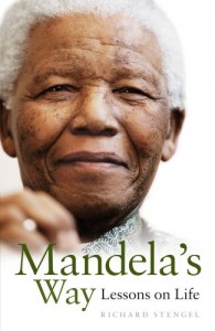 Baixar Mandela’s way pdf, epub, eBook