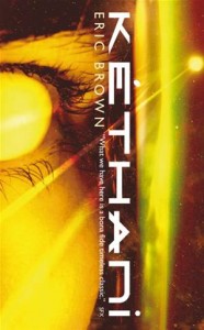 Baixar Kethani pdf, epub, eBook