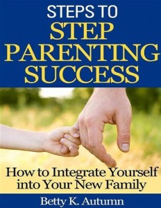 Baixar Steps to step parenting success: how to pdf, epub, eBook