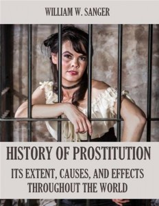 Baixar History of prostitution : its extent, pdf, epub, eBook